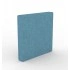 <b>APU030</b> - Acoustic panel (without fittings)
