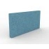 <b>APU060</b> - Acoustic panel (without fittings)