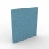 <b>APU062</b> - Acoustic panel (without fittings)