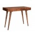 Dark Walnut