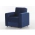Roma Navy, Microfiber