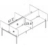 PS03 (Type B)