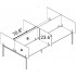 PS06 (Type B)