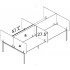 PS09 (Type B)