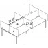 PS12 (Type B)