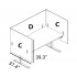 PS15 (Type C)