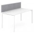 <b>DNK145</b> - screen for 55.1" length desk