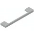 Handle Pro