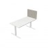 <b>ATK081</b> - screen for 31.4" length desk