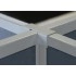ZNZ016 - Connecting component for screens (1pcs.)