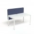 <b>ADP140</b> - screen for 55.1" length desk