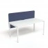<b>ADP180</b> - screen for 70.8" length desk