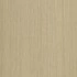 31 Canadian Oak