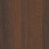 106 Lowland Nut