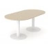<b>COM200</b> - Meeting Table (8 Seats)