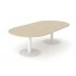 <b>COM280</b> - Meeting Table (10 Seats)