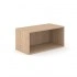 <b>C1N080</b> - Bookcase