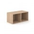 <b>C1N081</b> - Bookcase