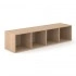 <b>C1N160</b> - Bookcase
