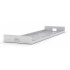 DNZ026 Cable Tray