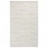 Birch White