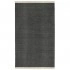 Charcoal