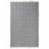 Stone Gray