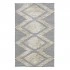 Granite Gray