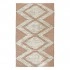 Sandstone