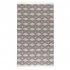 Pebble Gray