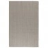 Pebble Gray