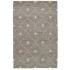 Stone Gray