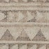 Ivory Natural