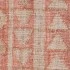 Terracotta Natura