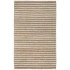 Desert/Ivory