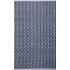 Navy/White