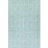 Teal/White