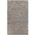 Grey/Natural