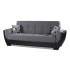 Gray/Black #105
