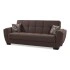 Brown #112