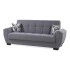 Gray #113