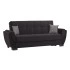 Black #103