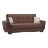 Brown #108
