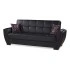 Black #115