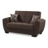Brown #112