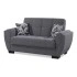 Gray #113