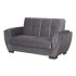 Gray #101