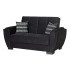 Black #103