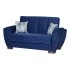 Blue #104