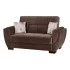 Brown #108